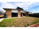 55 Paquita Street, Forde ACT 2914
