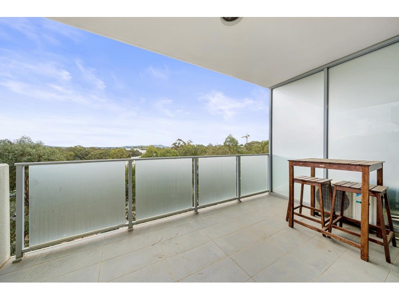 72/8 Baudinette Circuit, Bruce ACT 2617