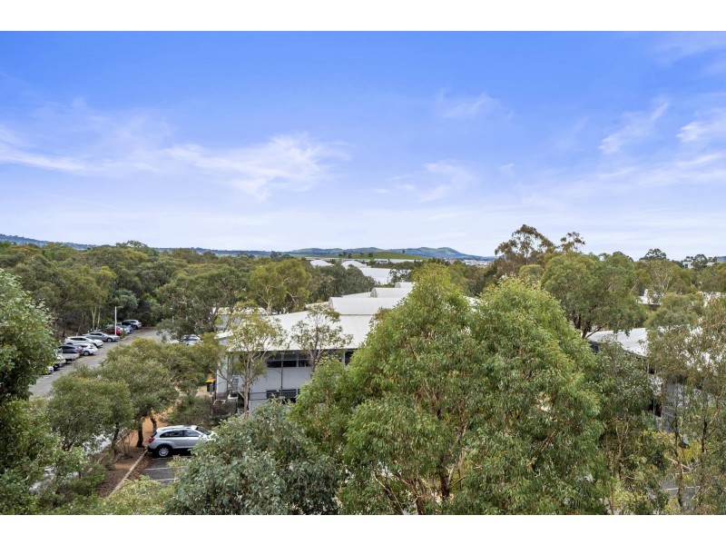 72/8 Baudinette Circuit, Bruce ACT 2617