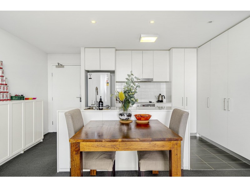 72/8 Baudinette Circuit, Bruce ACT 2617