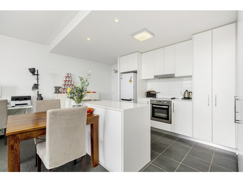 72/8 Baudinette Circuit, Bruce ACT 2617