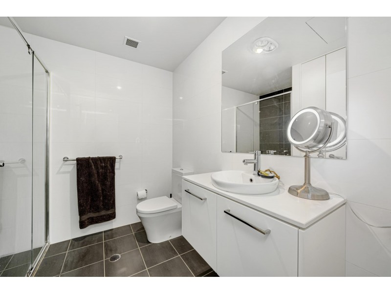 72/8 Baudinette Circuit, Bruce ACT 2617