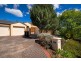 43 Lampard Street, Bruce ACT 2617