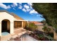 43 Lampard Street, Bruce ACT 2617