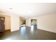 43 Lampard Street, Bruce ACT 2617