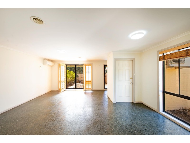 43 Lampard Street, Bruce ACT 2617