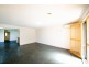 43 Lampard Street, Bruce ACT 2617