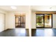 43 Lampard Street, Bruce ACT 2617