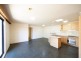 43 Lampard Street, Bruce ACT 2617