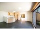 43 Lampard Street, Bruce ACT 2617