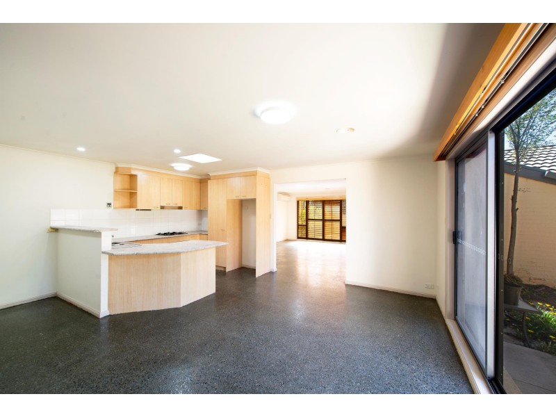 43 Lampard Street, Bruce ACT 2617
