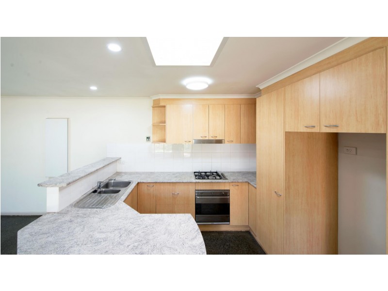43 Lampard Street, Bruce ACT 2617