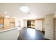 43 Lampard Street, Bruce ACT 2617