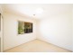43 Lampard Street, Bruce ACT 2617