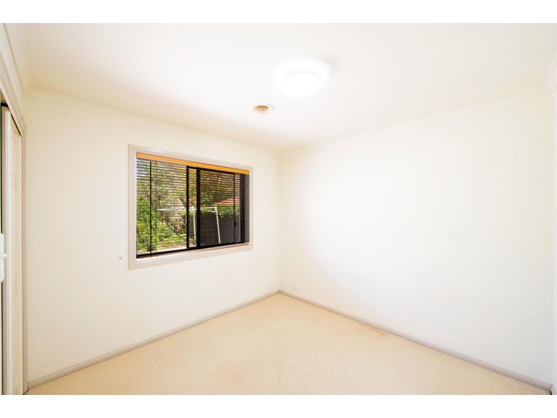 43 Lampard Street, Bruce ACT 2617