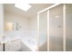 43 Lampard Street, Bruce ACT 2617