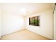 43 Lampard Street, Bruce ACT 2617