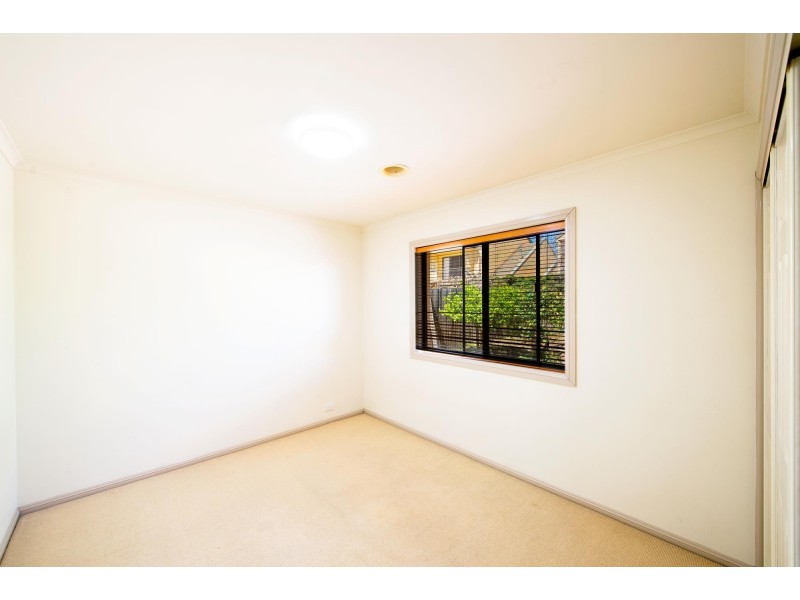 43 Lampard Street, Bruce ACT 2617