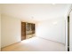 43 Lampard Street, Bruce ACT 2617