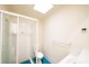 43 Lampard Street, Bruce ACT 2617
