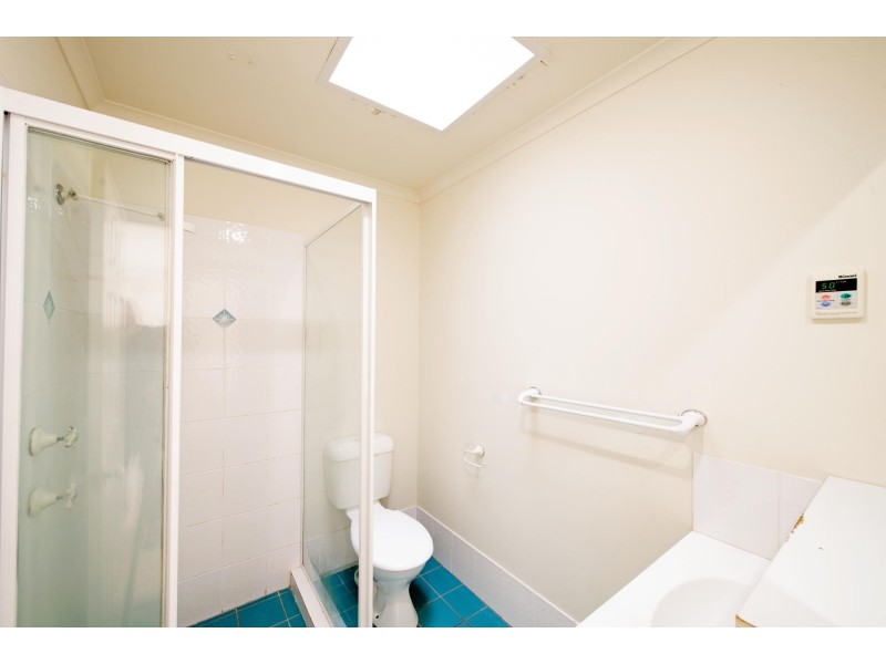 43 Lampard Street, Bruce ACT 2617