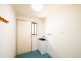 43 Lampard Street, Bruce ACT 2617