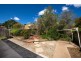 43 Lampard Street, Bruce ACT 2617
