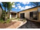 43 Lampard Street, Bruce ACT 2617
