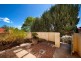 43 Lampard Street, Bruce ACT 2617