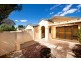 43 Lampard Street, Bruce ACT 2617