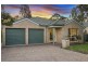 42 Kurrama Close, Ngunnawal ACT 2913