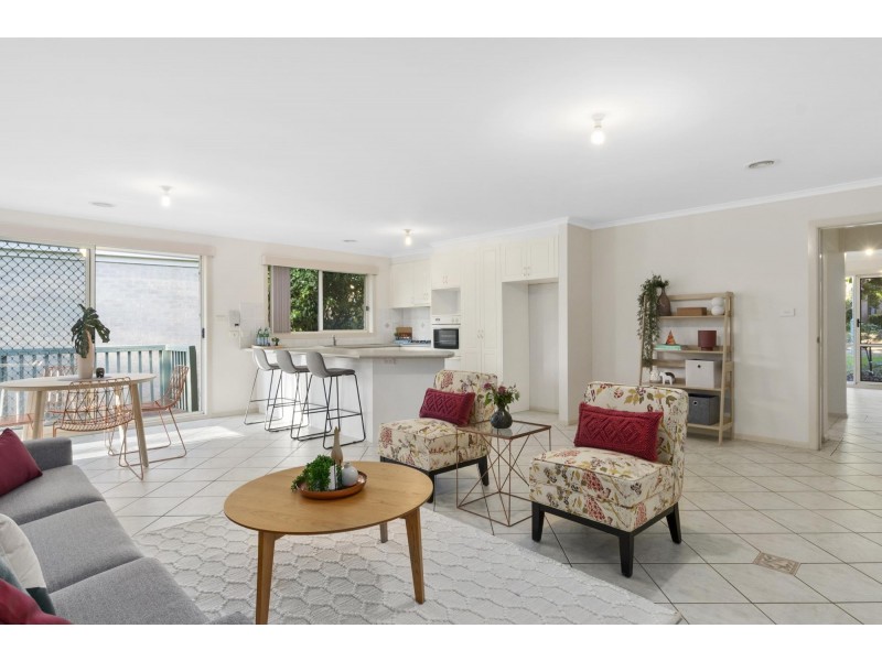 42 Kurrama Close, Ngunnawal ACT 2913