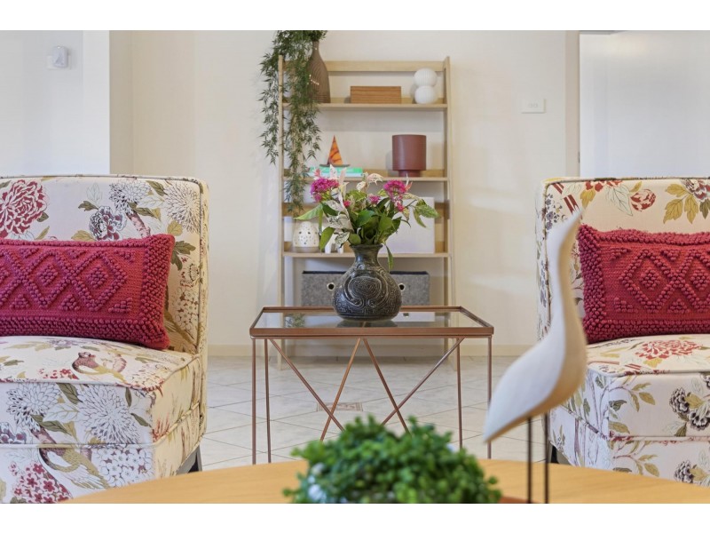 42 Kurrama Close, Ngunnawal ACT 2913