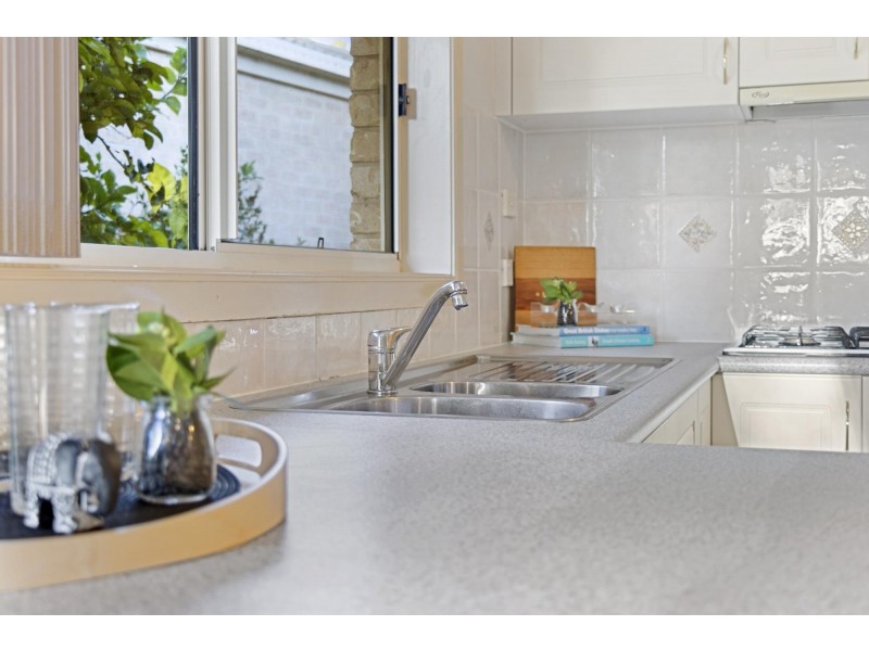 42 Kurrama Close, Ngunnawal ACT 2913