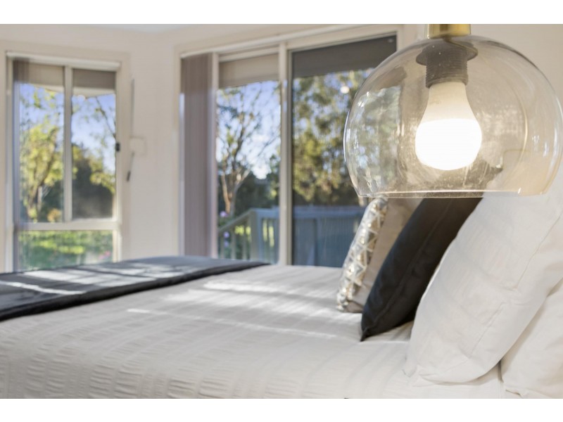 42 Kurrama Close, Ngunnawal ACT 2913