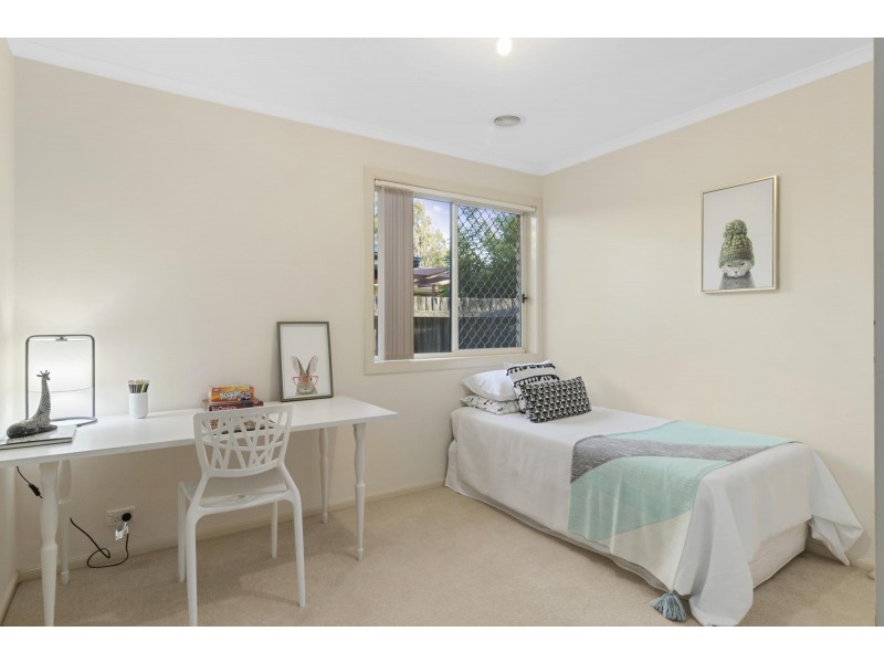 42 Kurrama Close, Ngunnawal ACT 2913