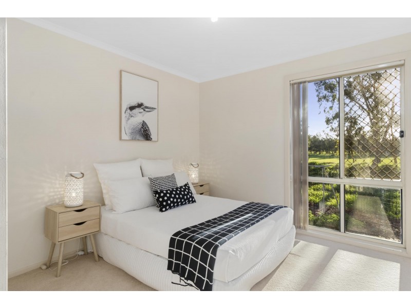 42 Kurrama Close, Ngunnawal ACT 2913