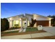 140 Bill Ferguson Circuit, Bonner ACT 2914
