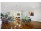 140 Bill Ferguson Circuit, Bonner ACT 2914