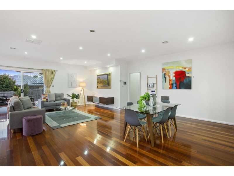 140 Bill Ferguson Circuit, Bonner ACT 2914