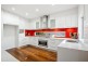 140 Bill Ferguson Circuit, Bonner ACT 2914