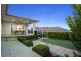 140 Bill Ferguson Circuit, Bonner ACT 2914