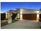 140 Bill Ferguson Circuit, Bonner ACT 2914