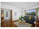 140 Bill Ferguson Circuit, Bonner ACT 2914