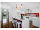 140 Bill Ferguson Circuit, Bonner ACT 2914