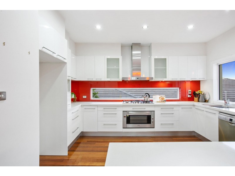 140 Bill Ferguson Circuit, Bonner ACT 2914