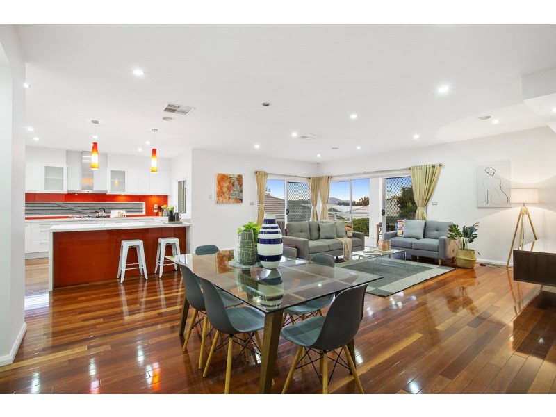 140 Bill Ferguson Circuit, Bonner ACT 2914