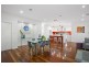 140 Bill Ferguson Circuit, Bonner ACT 2914