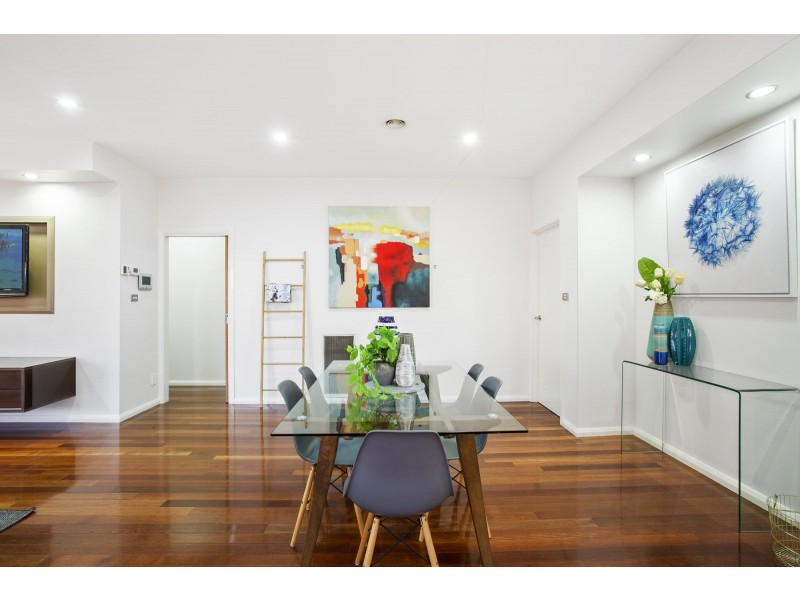 140 Bill Ferguson Circuit, Bonner ACT 2914