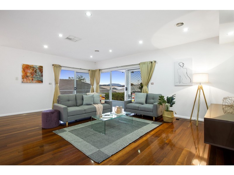140 Bill Ferguson Circuit, Bonner ACT 2914